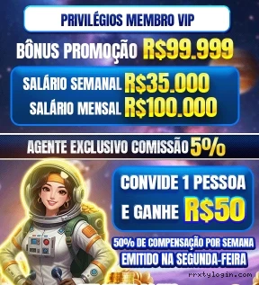 Explorando o Jogo JollyTreasures: Aventura e Estratégia com Rrxty