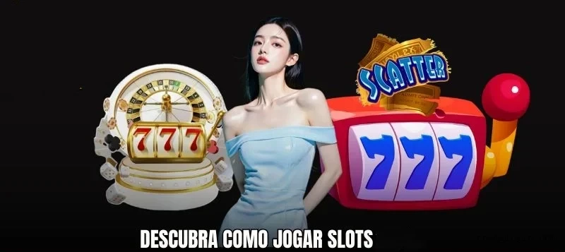 Explorando o Jogo JollyTreasures: Aventura e Estratégia com Rrxty