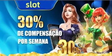 WanBaoDino: Mergulhe na Aventura Pré-Histórica com Rrxty