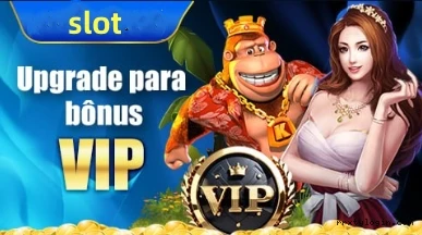 Descubra o Mundo de RuedaDeChileBonusBuy e otimize sua Experiência de Jogo