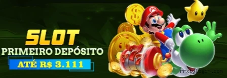 MadHitWildAlice: Descubra o Fascinante Mundo do Jogo e Suas Regras Únicas