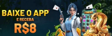 Explorando o Jogo JollyTreasures: Aventura e Estratégia com Rrxty