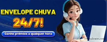 Explorando o Jogo JollyTreasures: Aventura e Estratégia com Rrxty