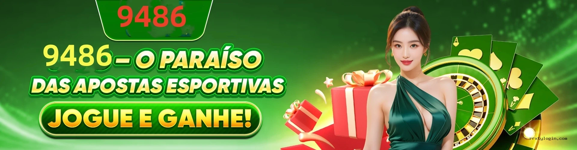 WanBaoDino: Mergulhe na Aventura Pré-Histórica com Rrxty