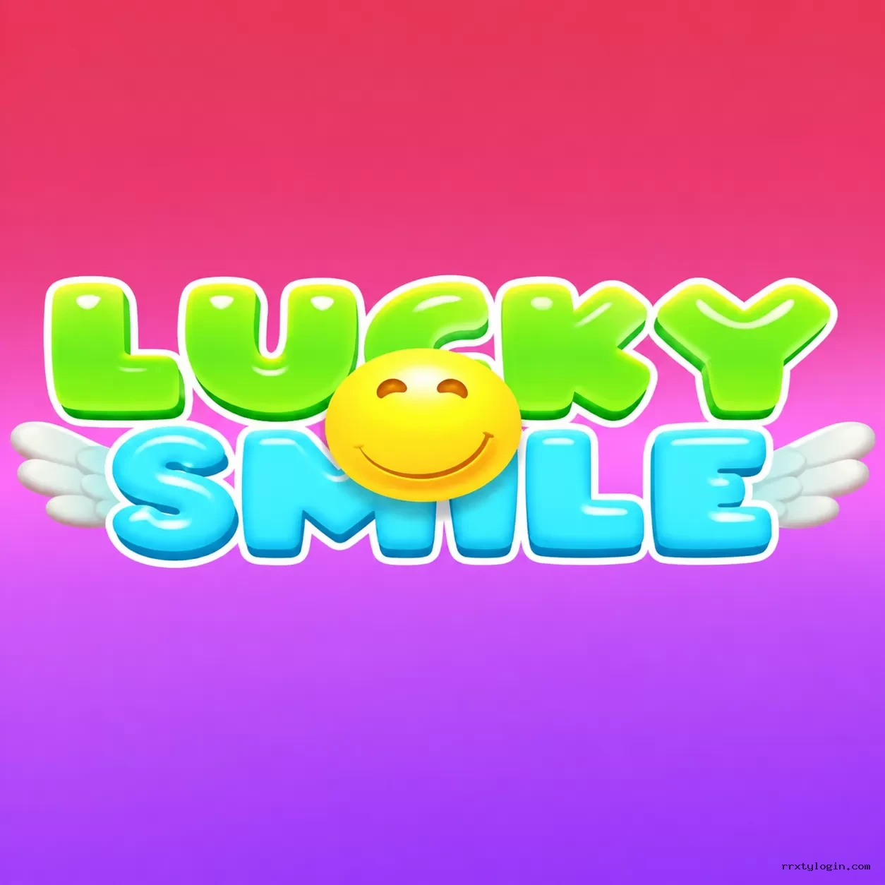 Explorando o Fascinante Mundo de LuckySmile e o Desafio dos Rrxty
